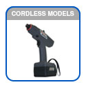 Cordless Models