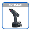 Cordless