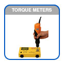 Torque Meters