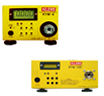 Torque Meters