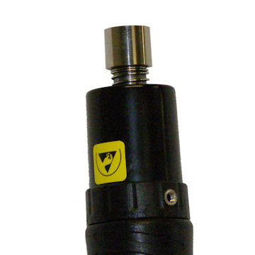 MouseOver to view larger images