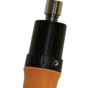 MouseOver to view larger images