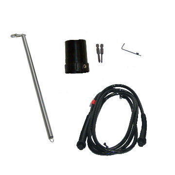 MouseOver to view larger images