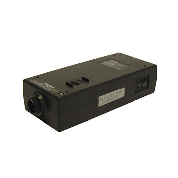 SKP-32BC-60W